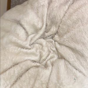 Wht ever y’all wanna call it